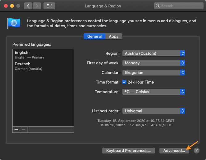 Project v.6.0 screenshot 4