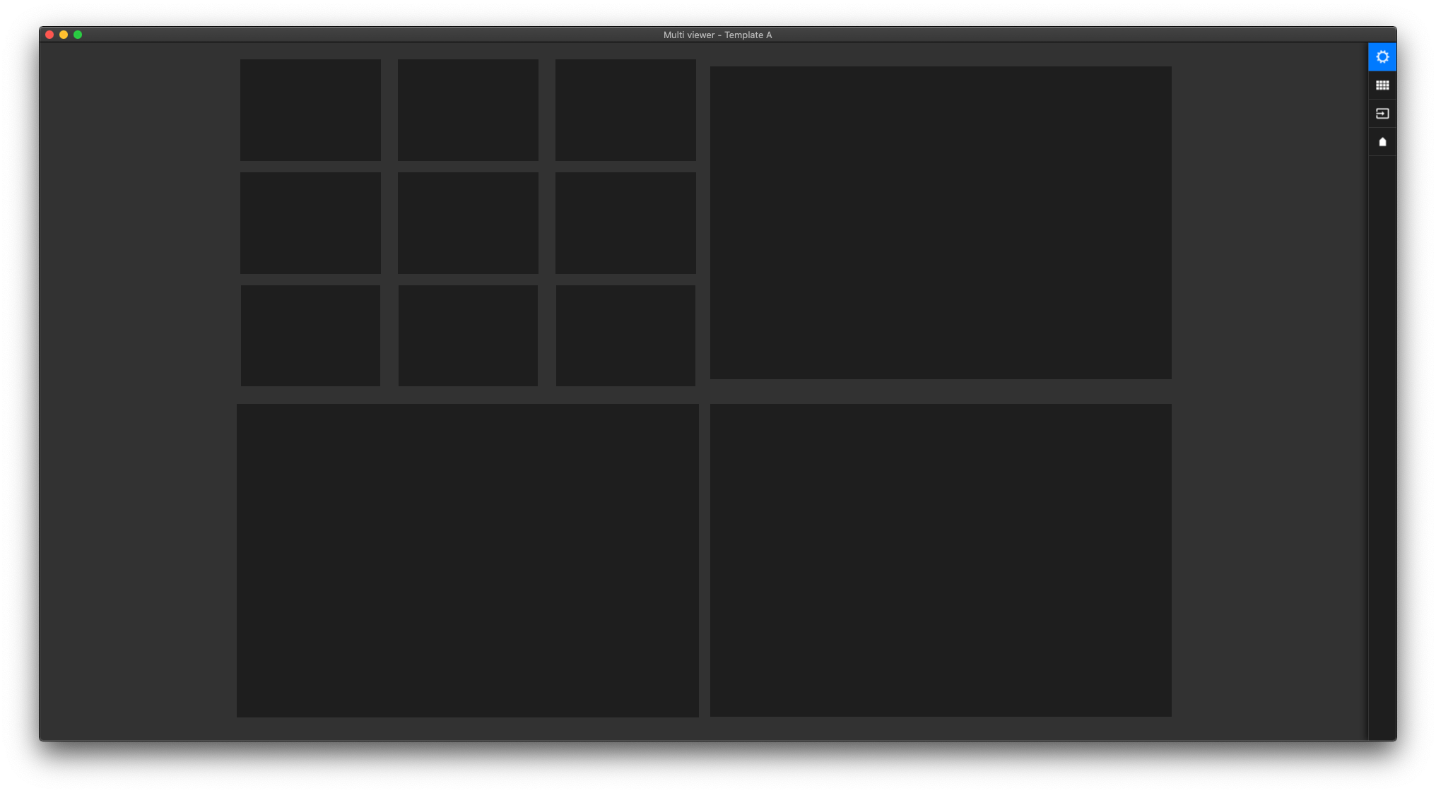 Prepare the Channel Viewer Area v.6.1 screenshot 8