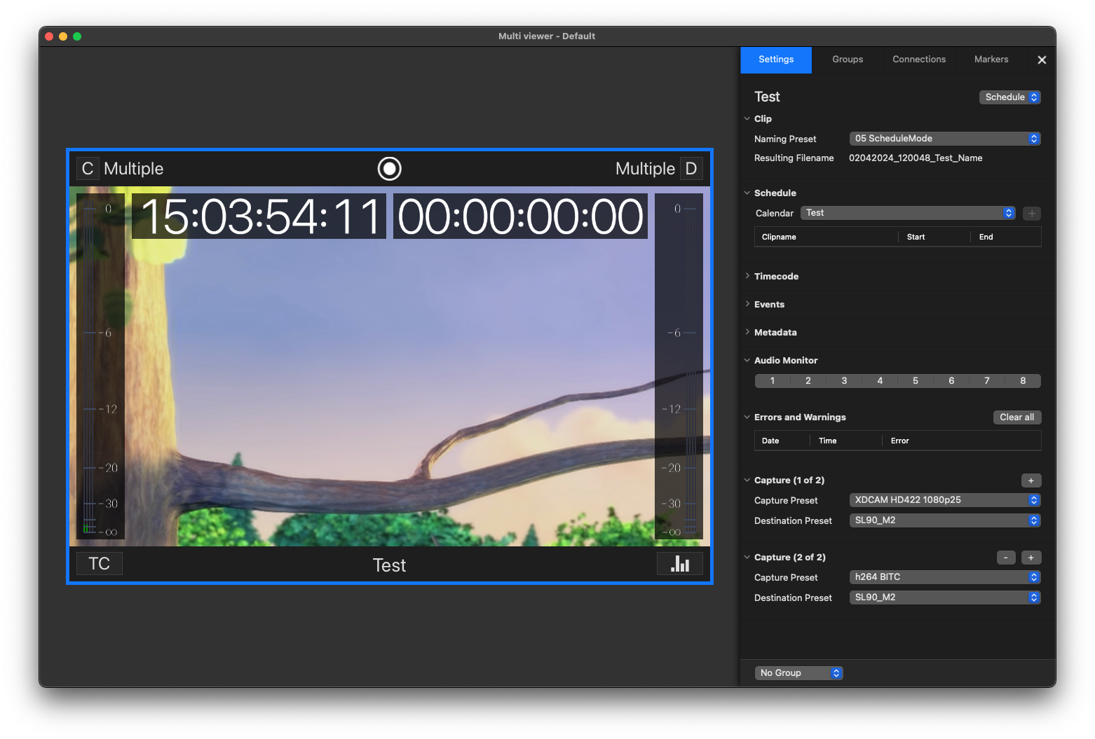 Screenshot 2024-04-02 at 15.03.54.png