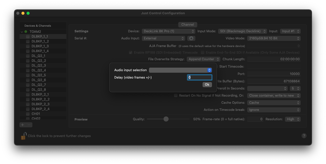 Screenshot 2024-04-03 at 13.23.44.png