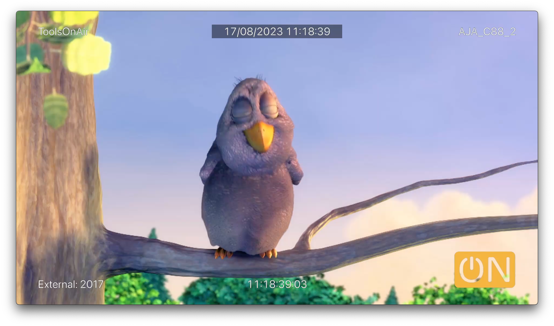 Capture Presets v.6.2 screenshot 13