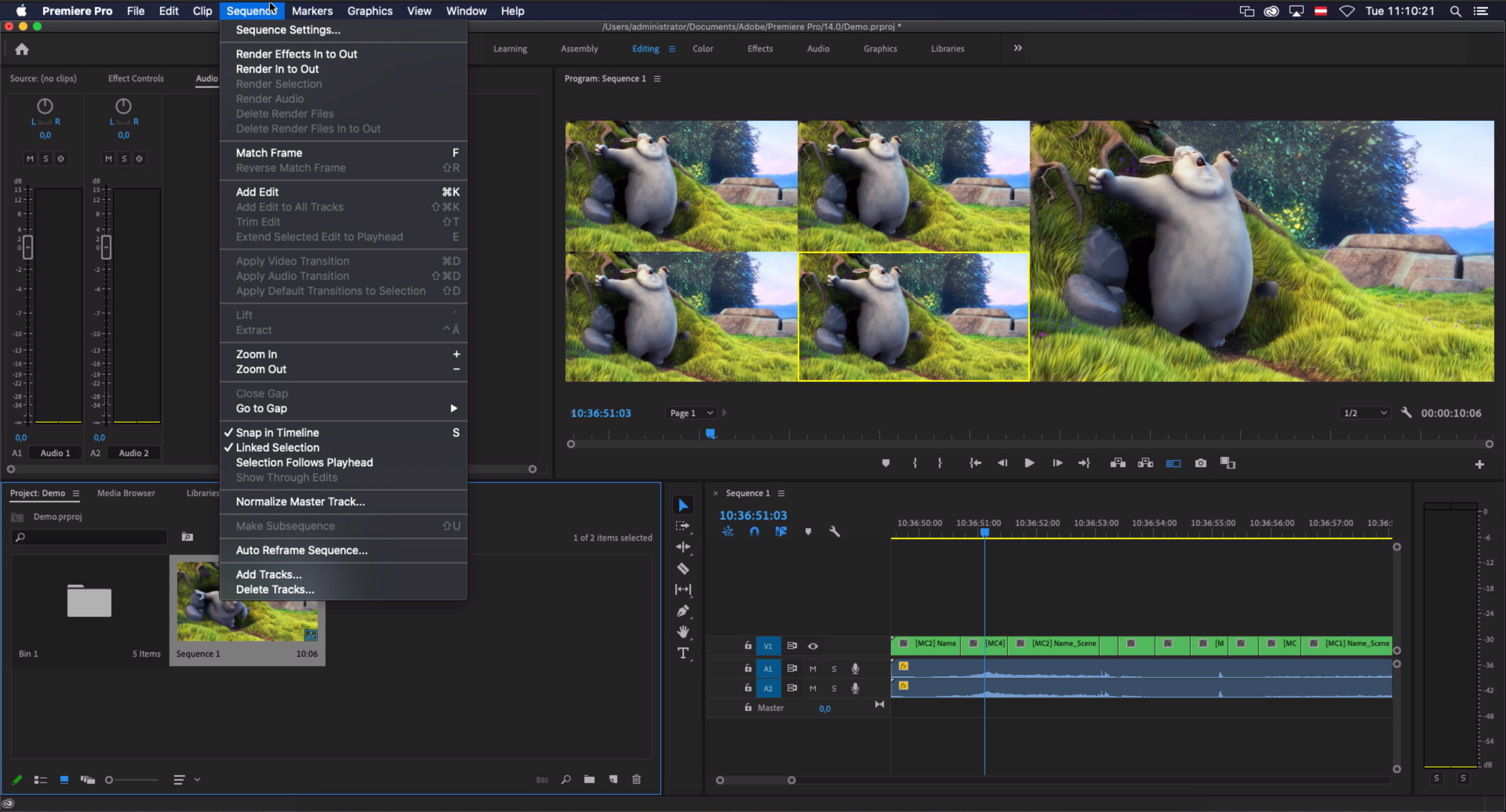 Export v.6.2 screenshot 2