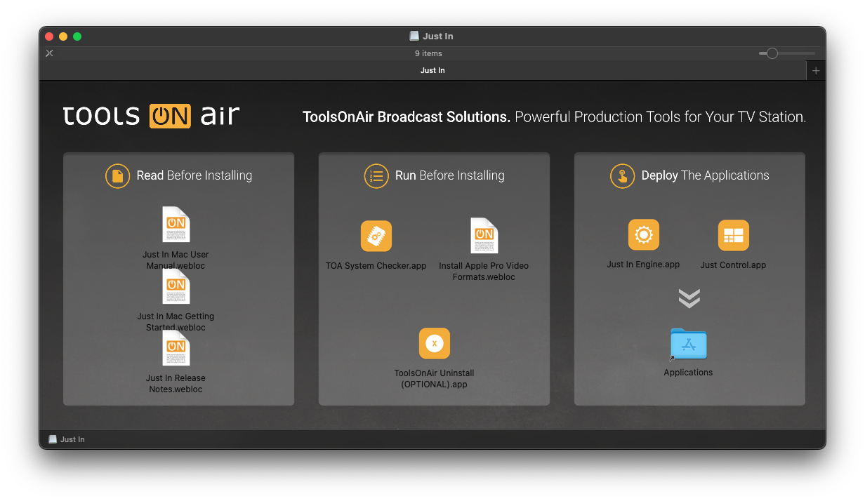 Screenshot 2024-06-05 at 10.27.15.png