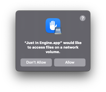 Screenshot 2024-04-22 at 08.08.38.png
