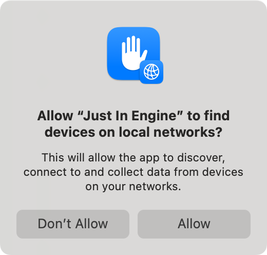 Screenshot 2024-10-30 at 11.06.19.png