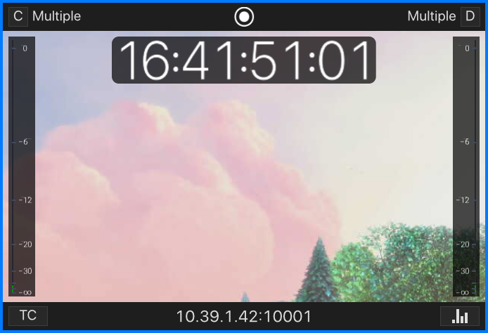 Channel Viewer v.6.5 screenshot 13