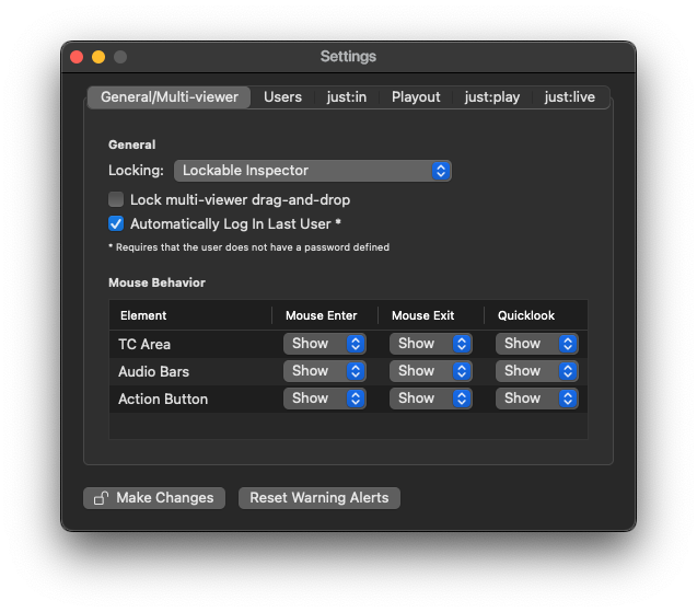JIM65_Settings4.png