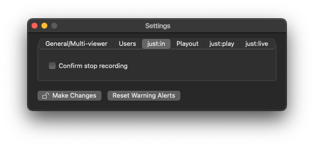 JIM65_Settings6.png
