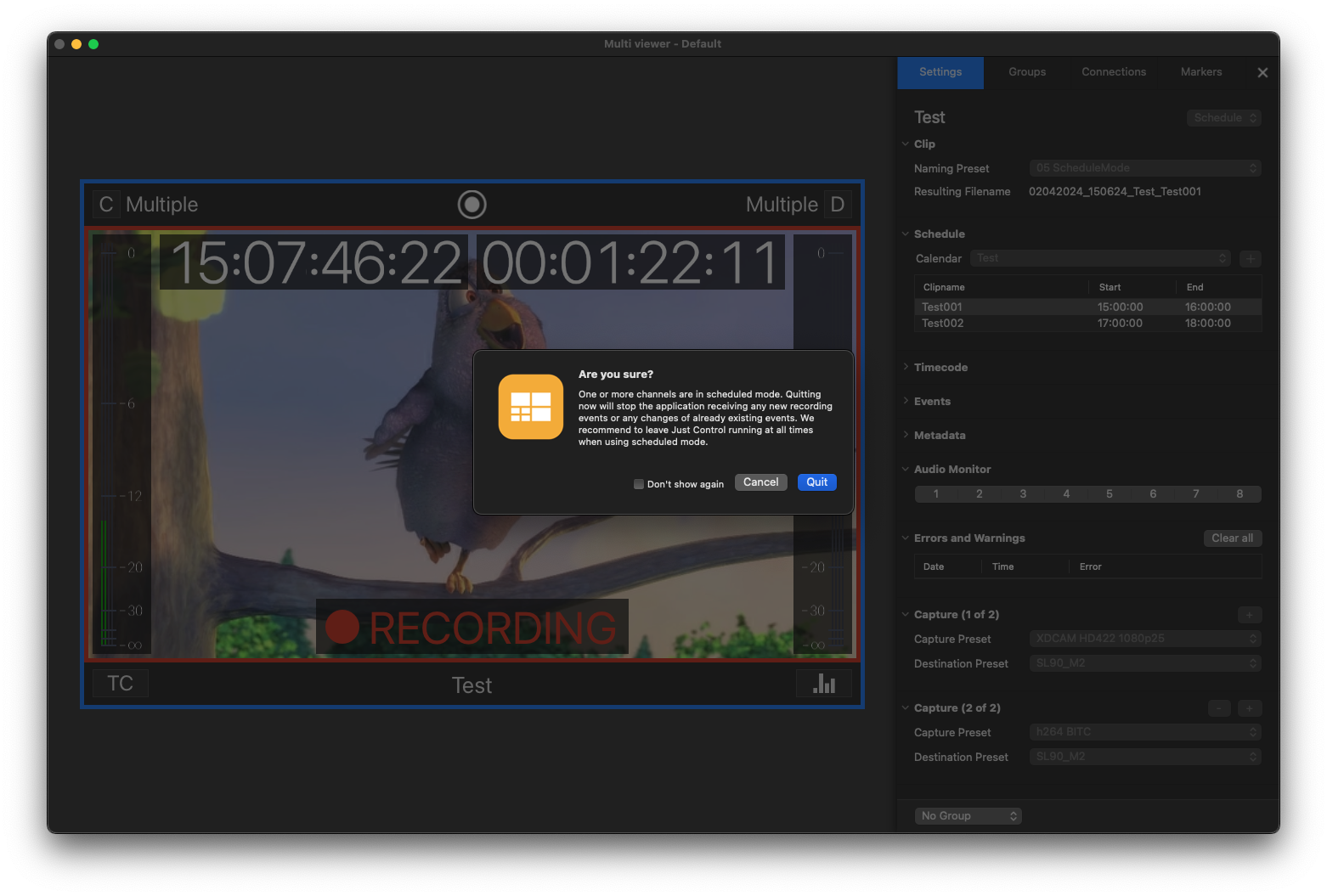 Screenshot 2024-04-02 at 15.07.47.png