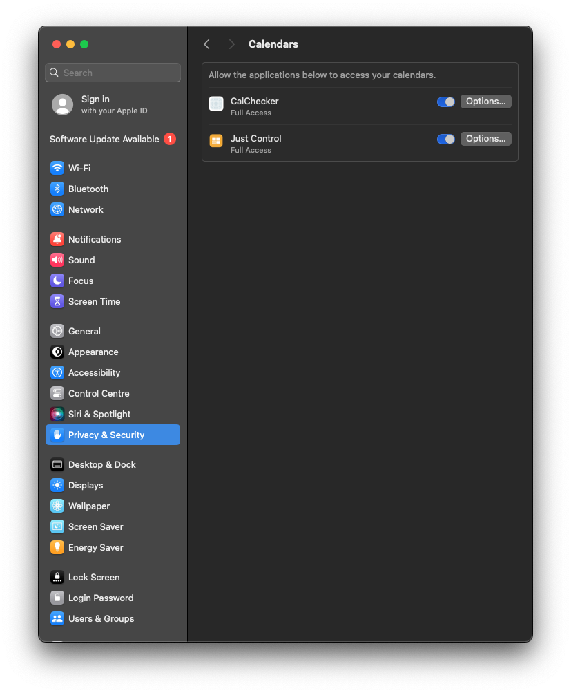 Screenshot 2024-04-02 at 15.05.10.png