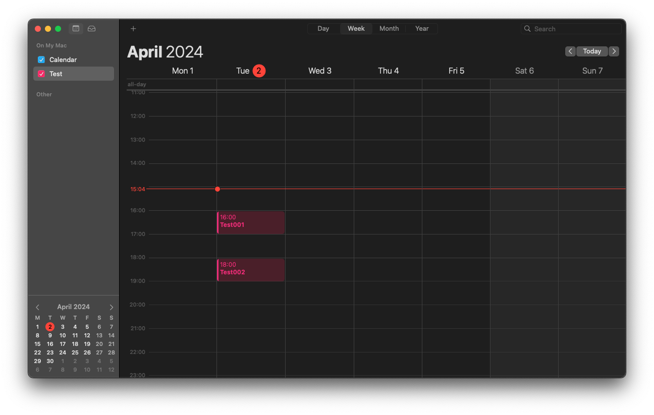 Screenshot 2024-04-02 at 15.04.56.png
