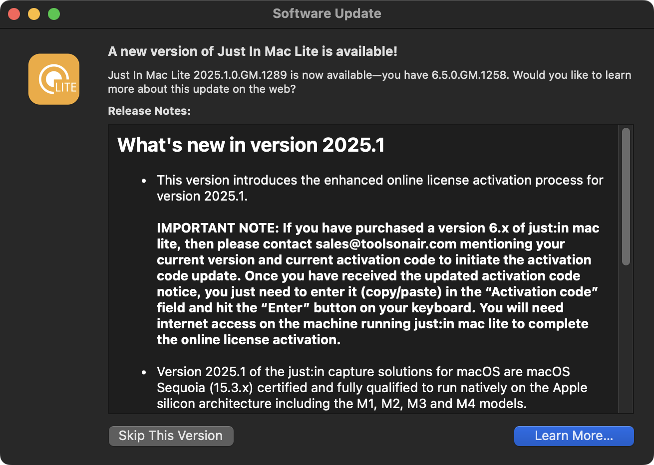 JIML2025_update.png