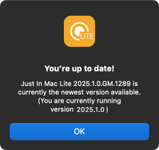 JIML2025_versionuptodate.png