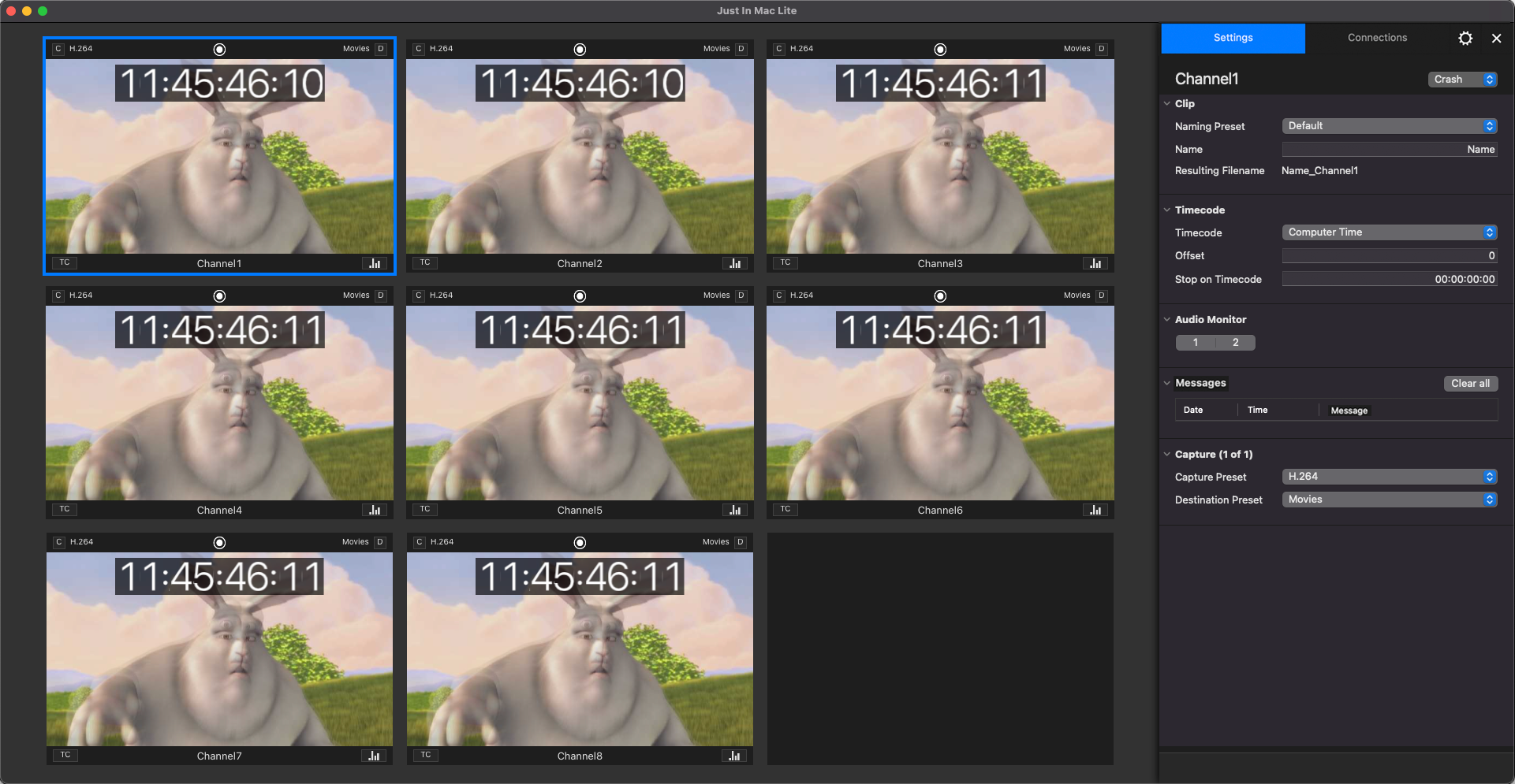 JIML2025_crashrecording.png
