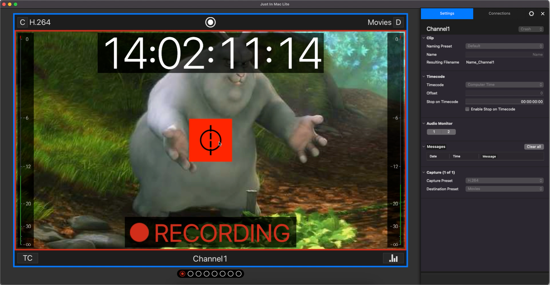 JIML2025_crashrecordingsplit.png
