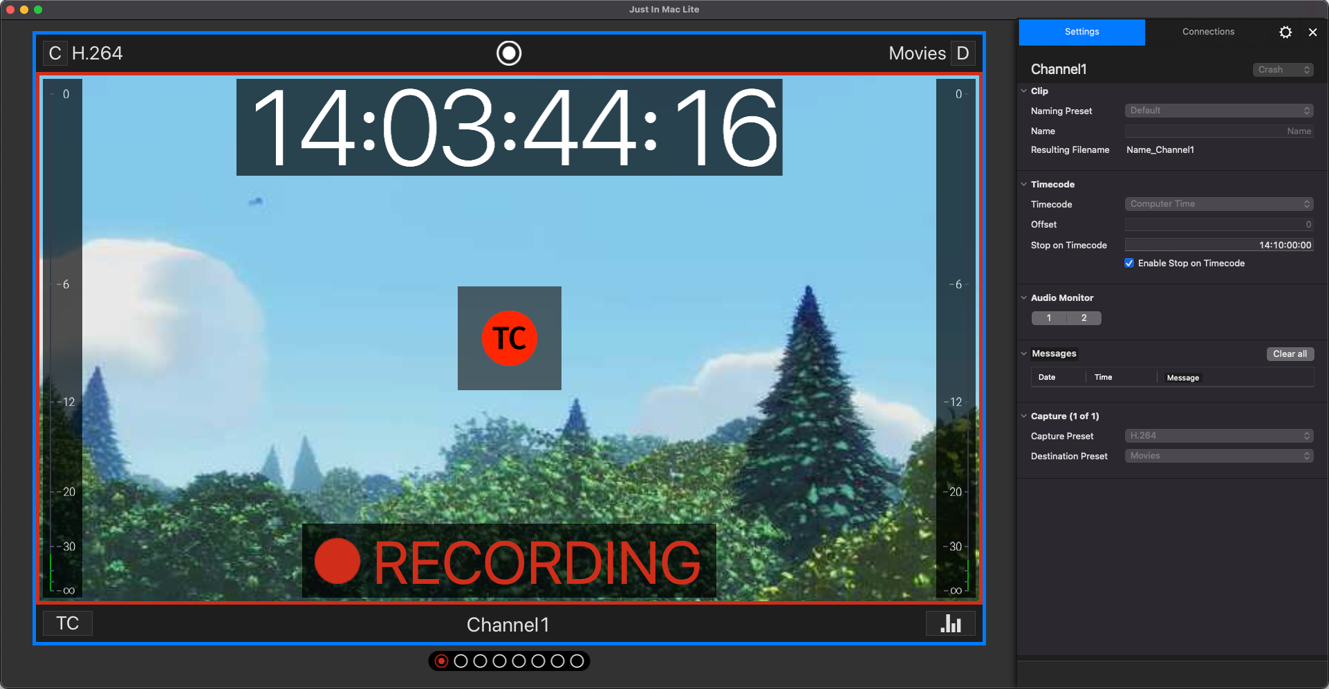 JIML2025_crashrecordingstop.png