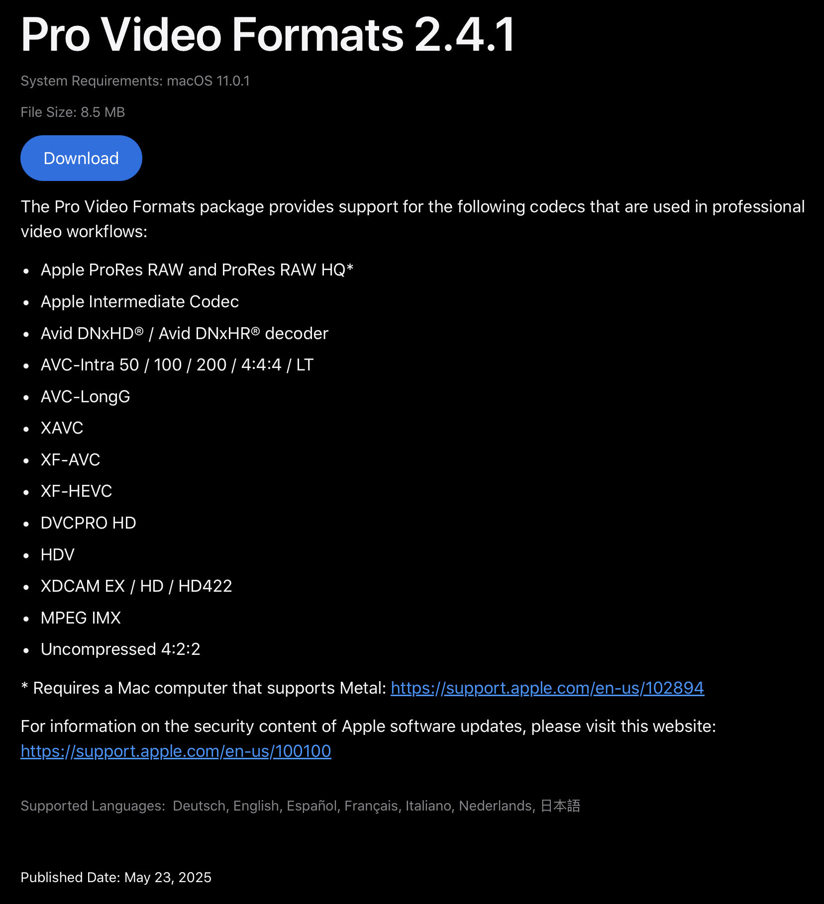JIM2025_appleprovideoformats.png