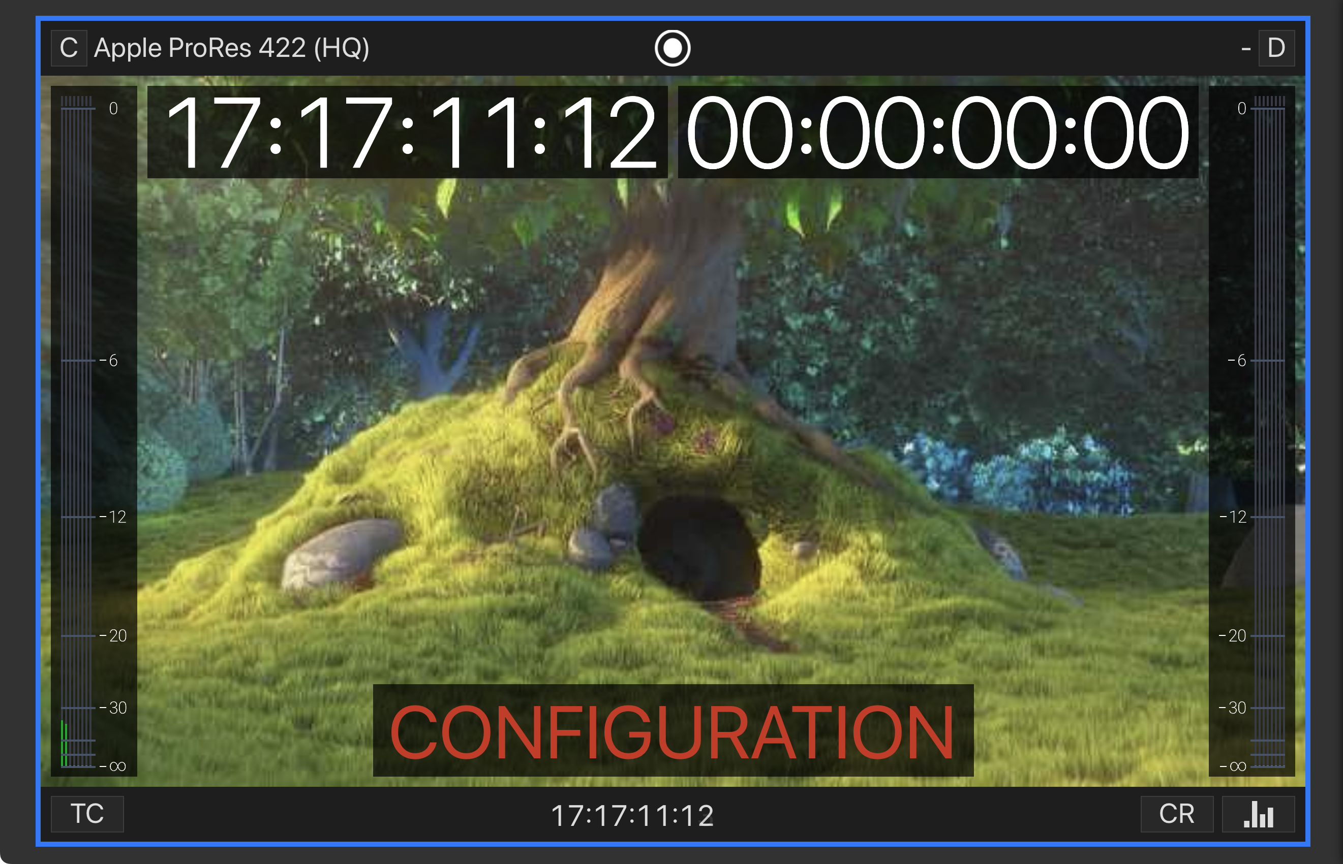 JIML2025_errorconfig.png