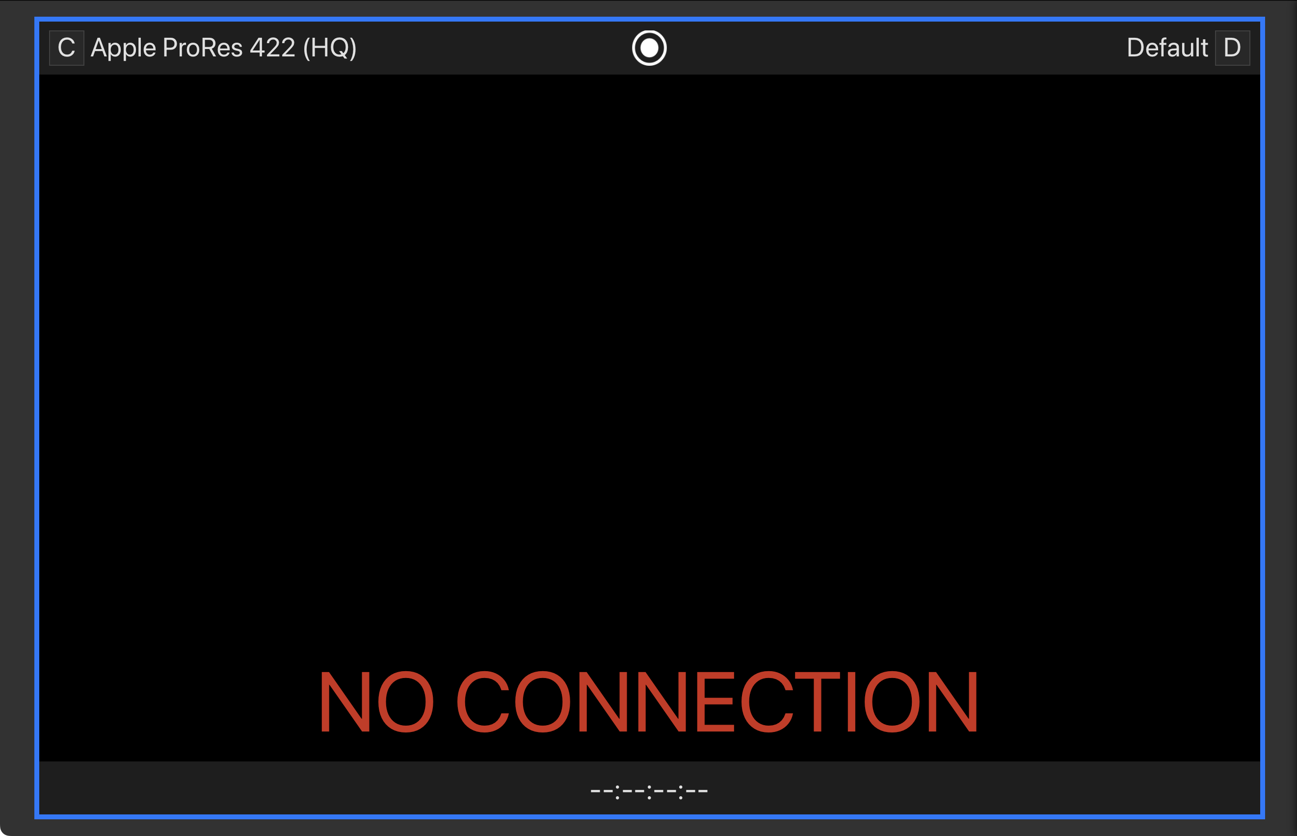 JIML2025_noconnection.png