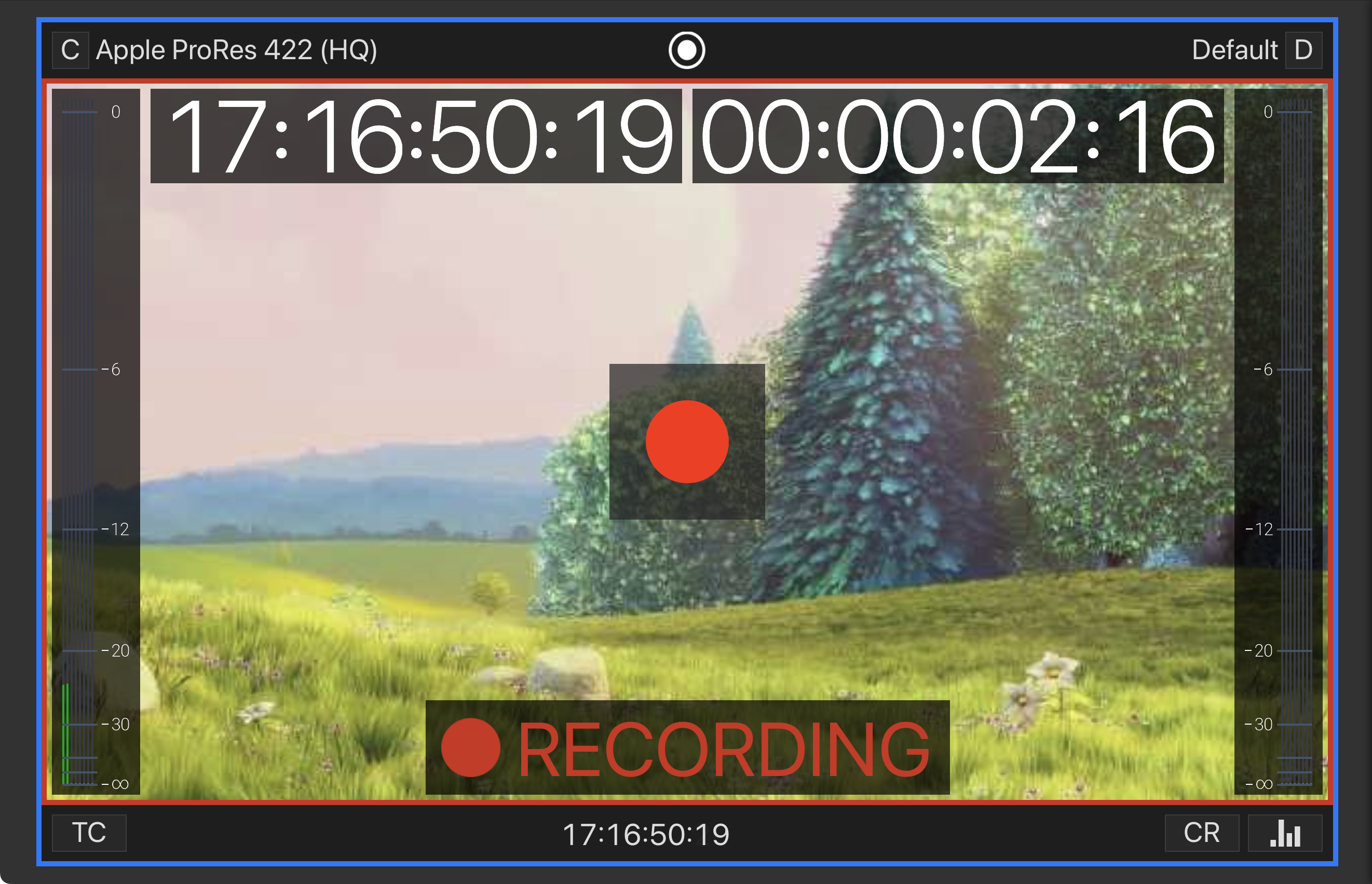 JIML2025_viewerrecording.png