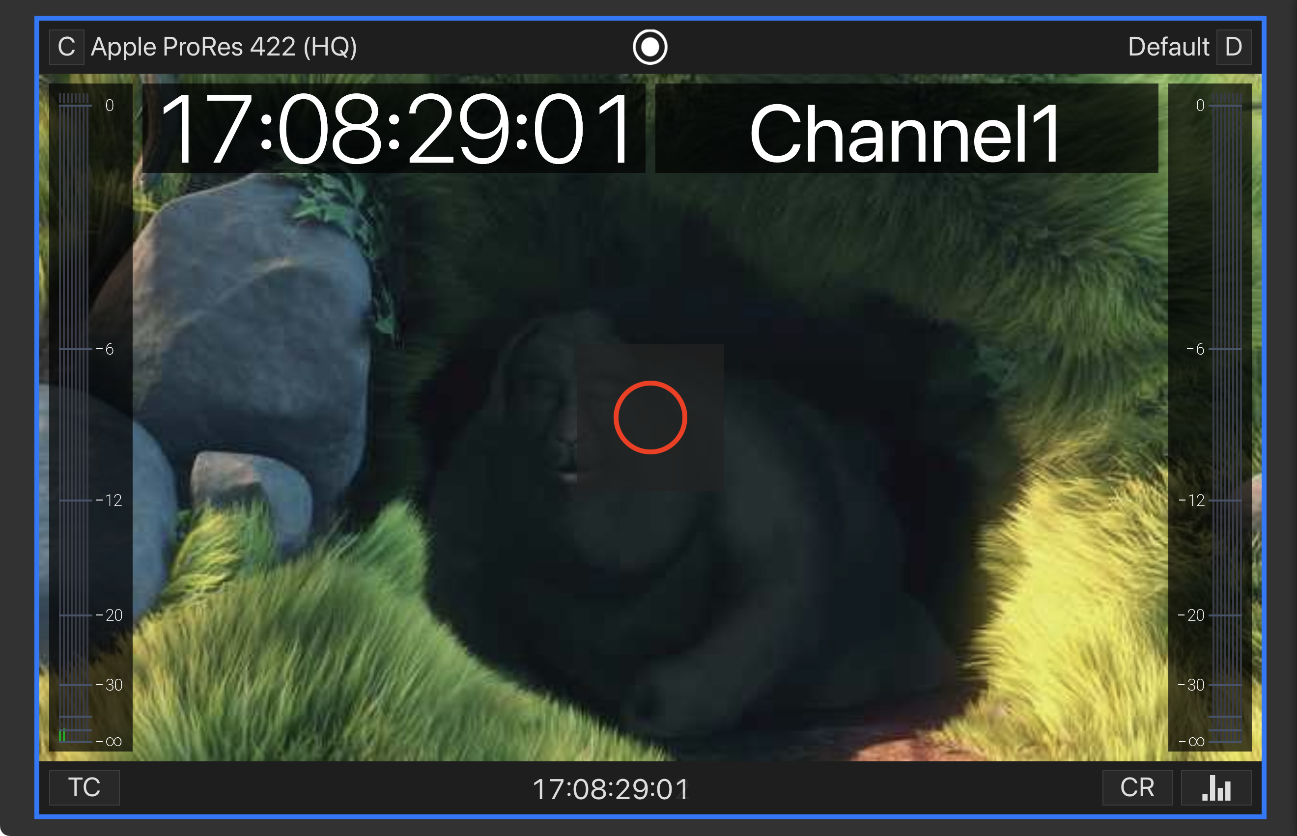 JIML2025_ChannelInfoTC.png