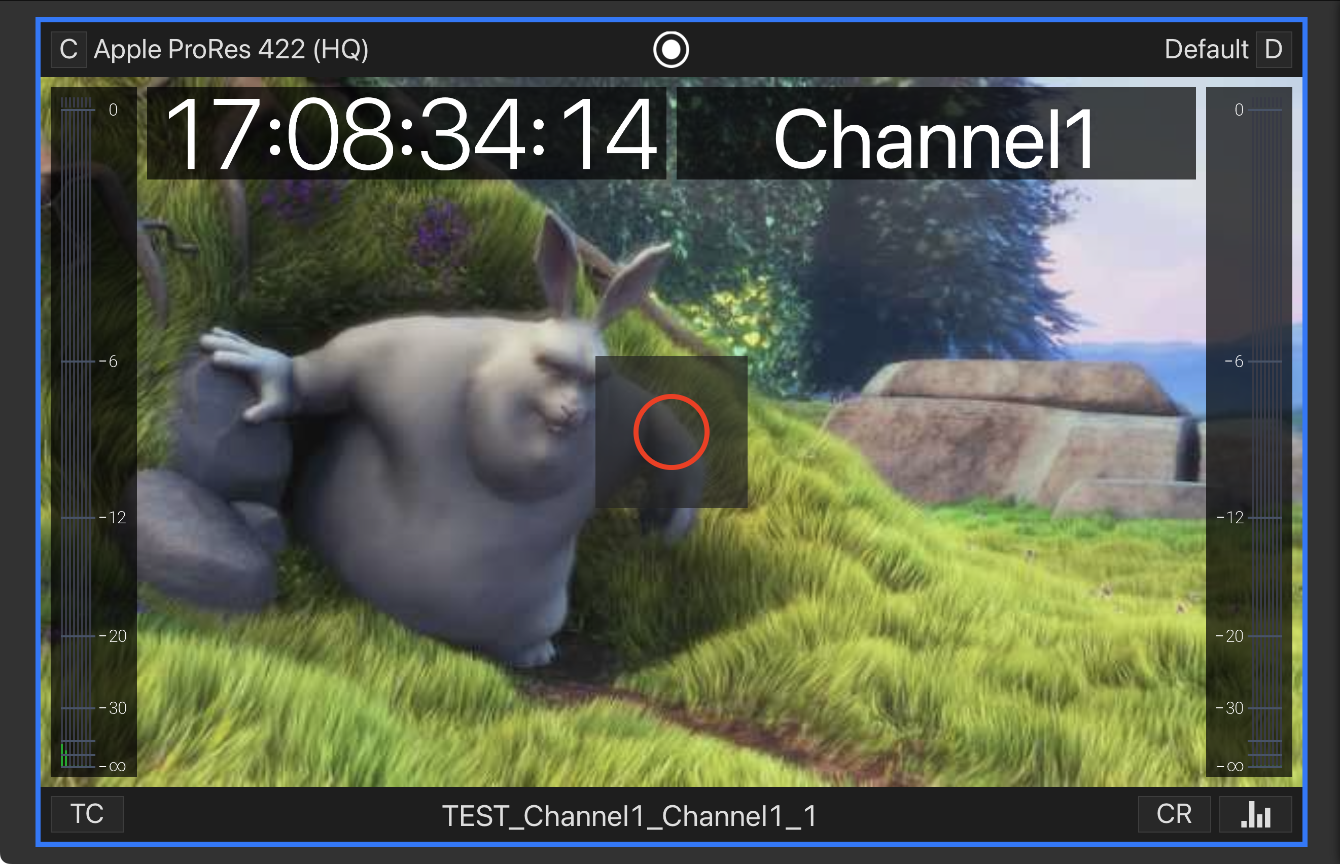 JIML2025_ChannelInfoFileName.png