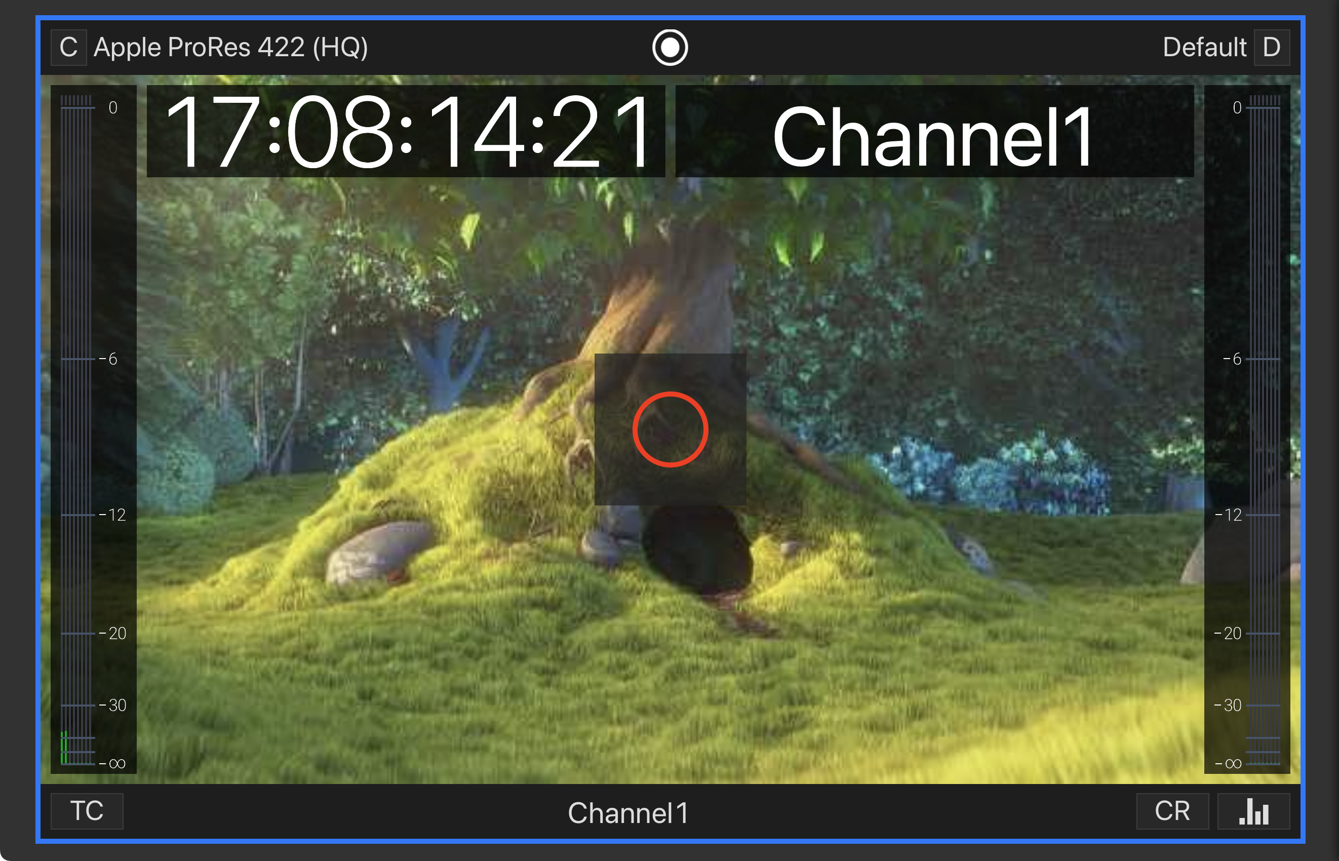 JIML2025_ChannelInfoName.png