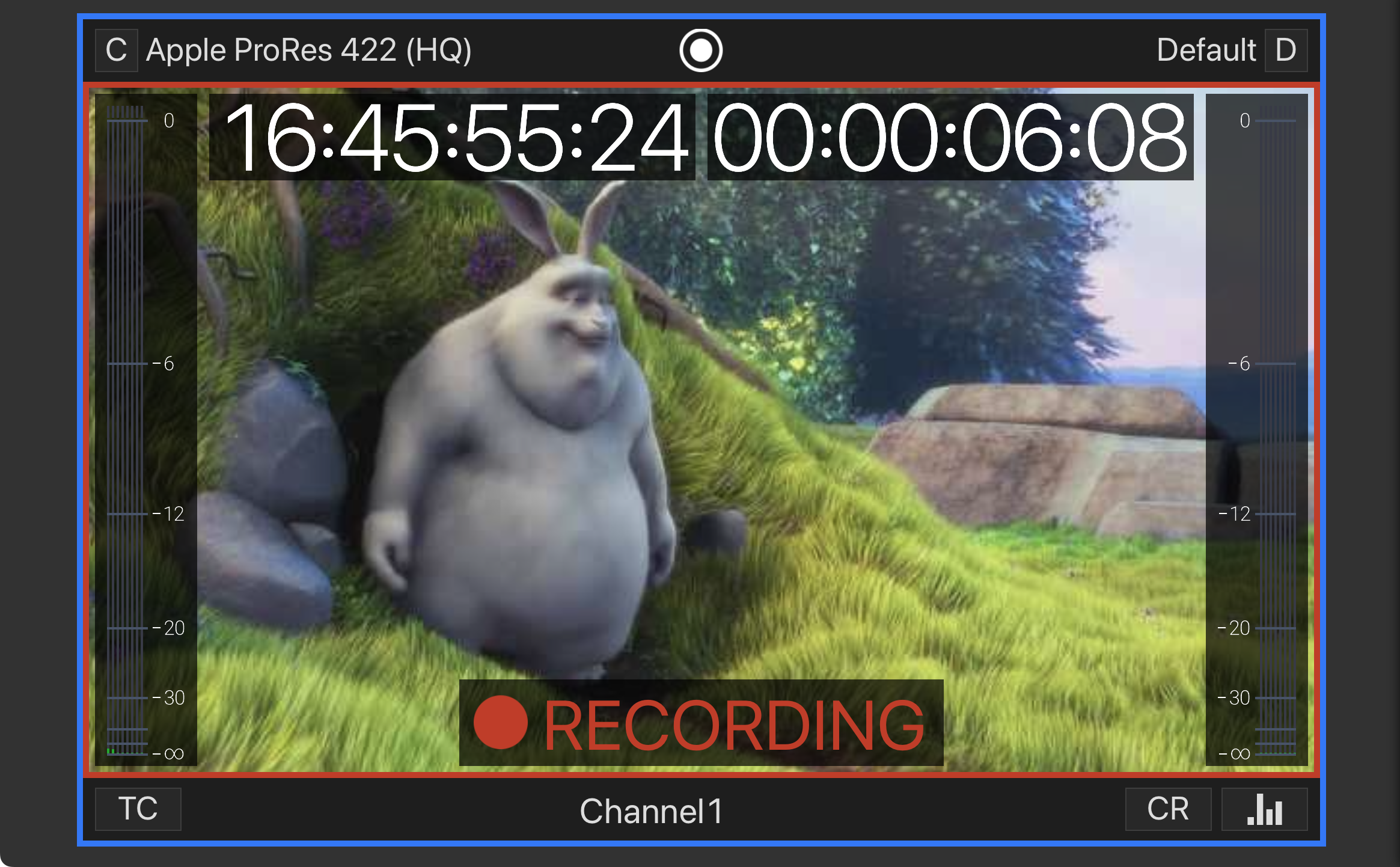JIML2025_DualTC.png