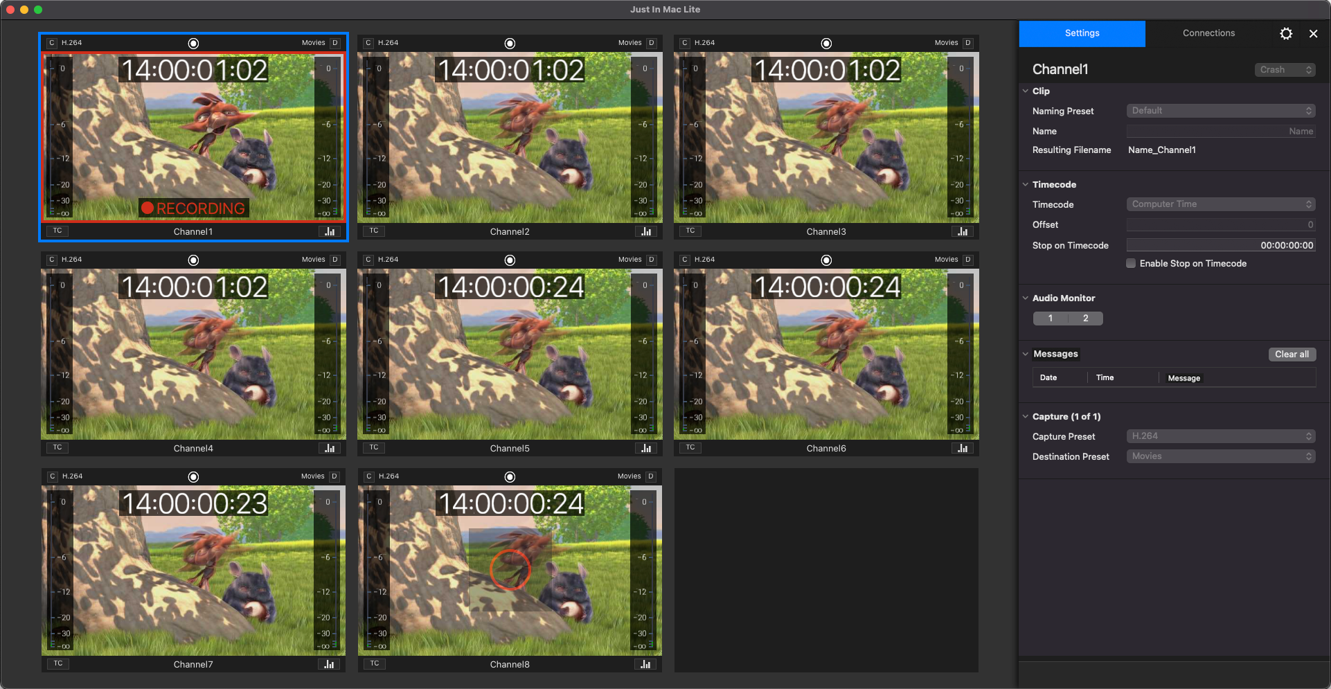 JIML2025_crashrecording3.png