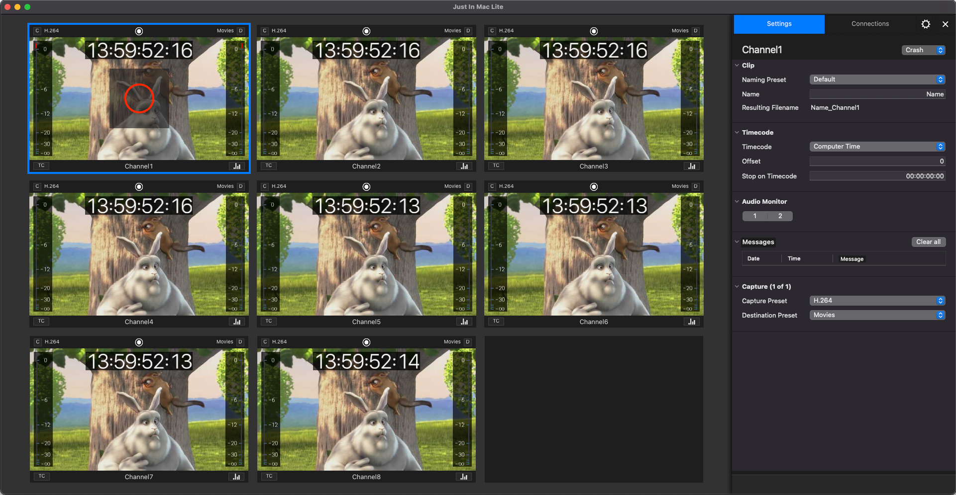 JIML2025_crashrecording2.png