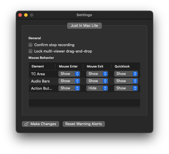 Screenshot 2024-06-07 at 09.58.40.png