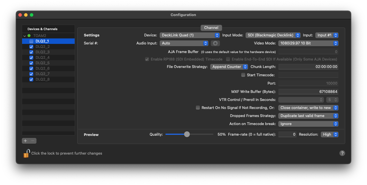 Screenshot 2024-06-07 at 10.09.42.png
