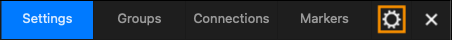 gear.png