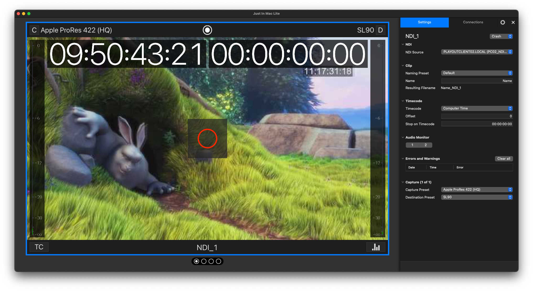 Screenshot 2024-06-07 at 09.50.43.png