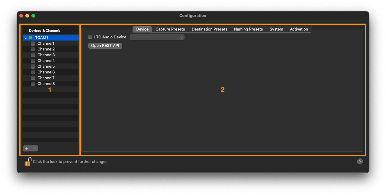 Screenshot 2024-06-07 at 15.28.09.png