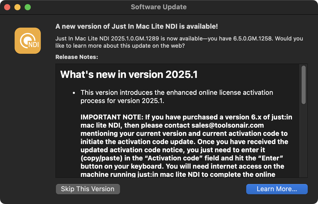 JIMLNDI2025_updateversion.png