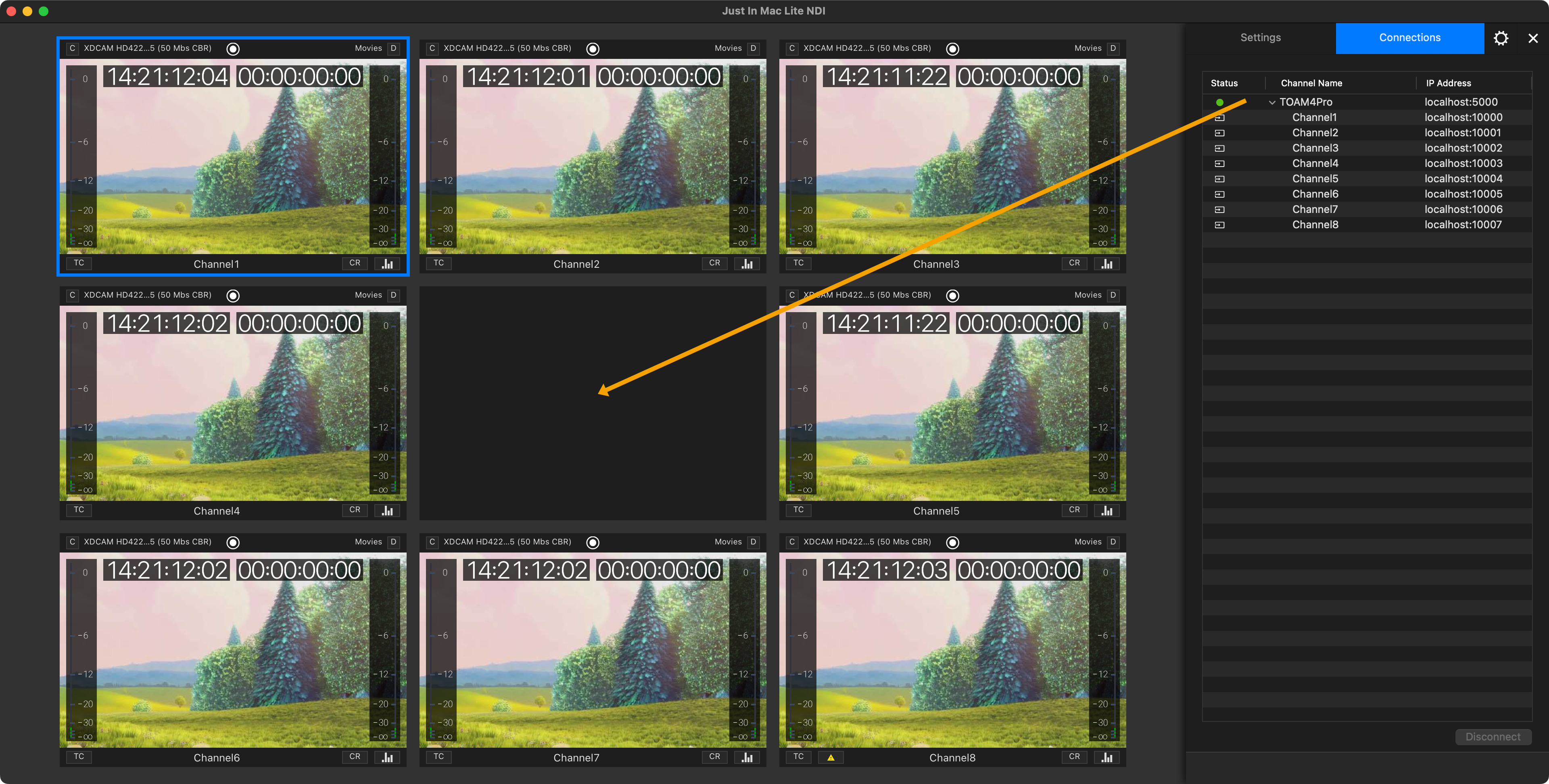 JIMLNDI2025_multiview4.png