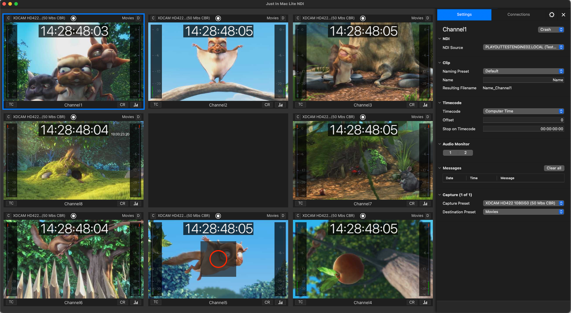 JIMLNDI2025_crashrecording1.png