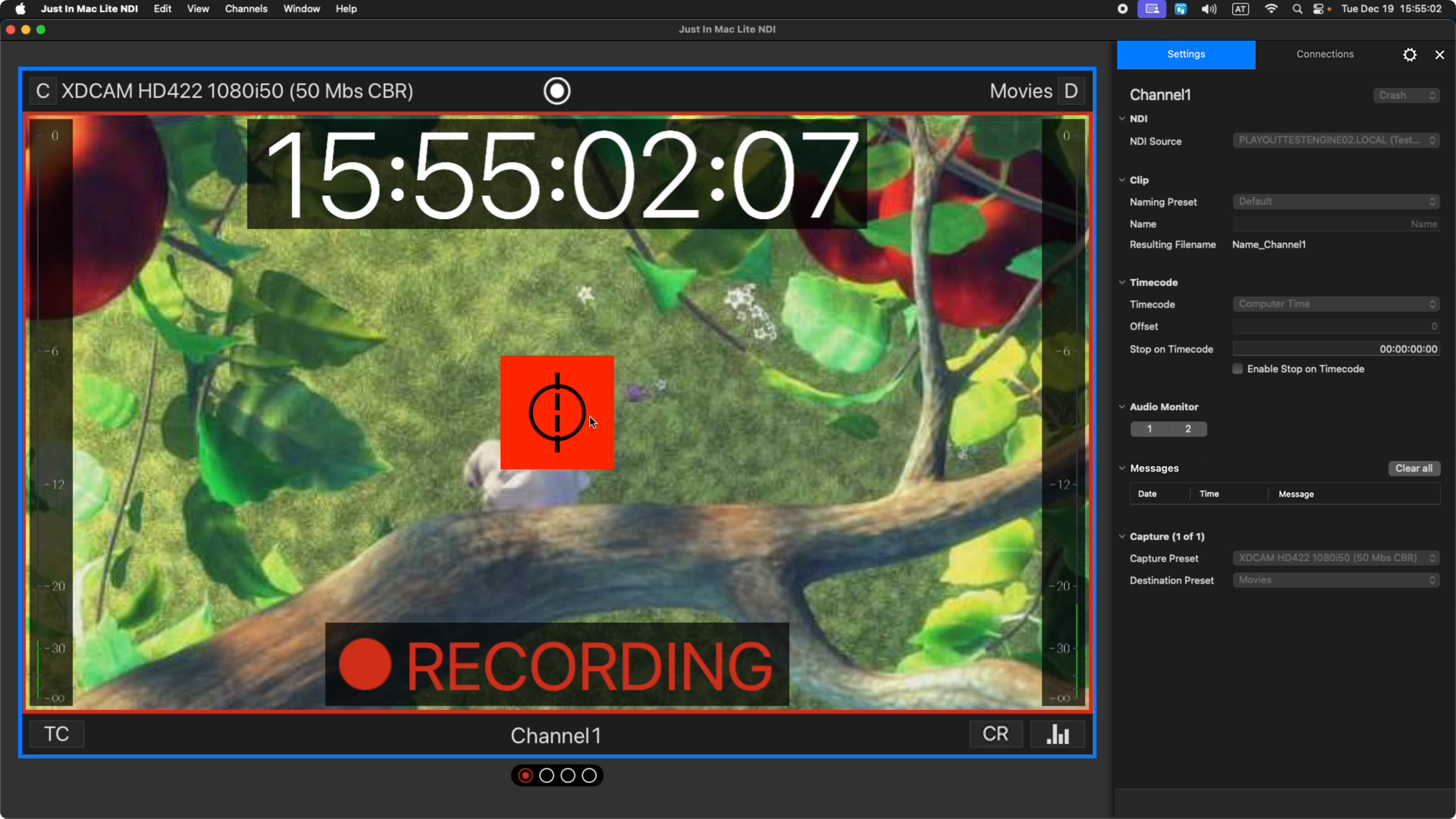 JIMLNDI2025_crashrecordingsplit.png