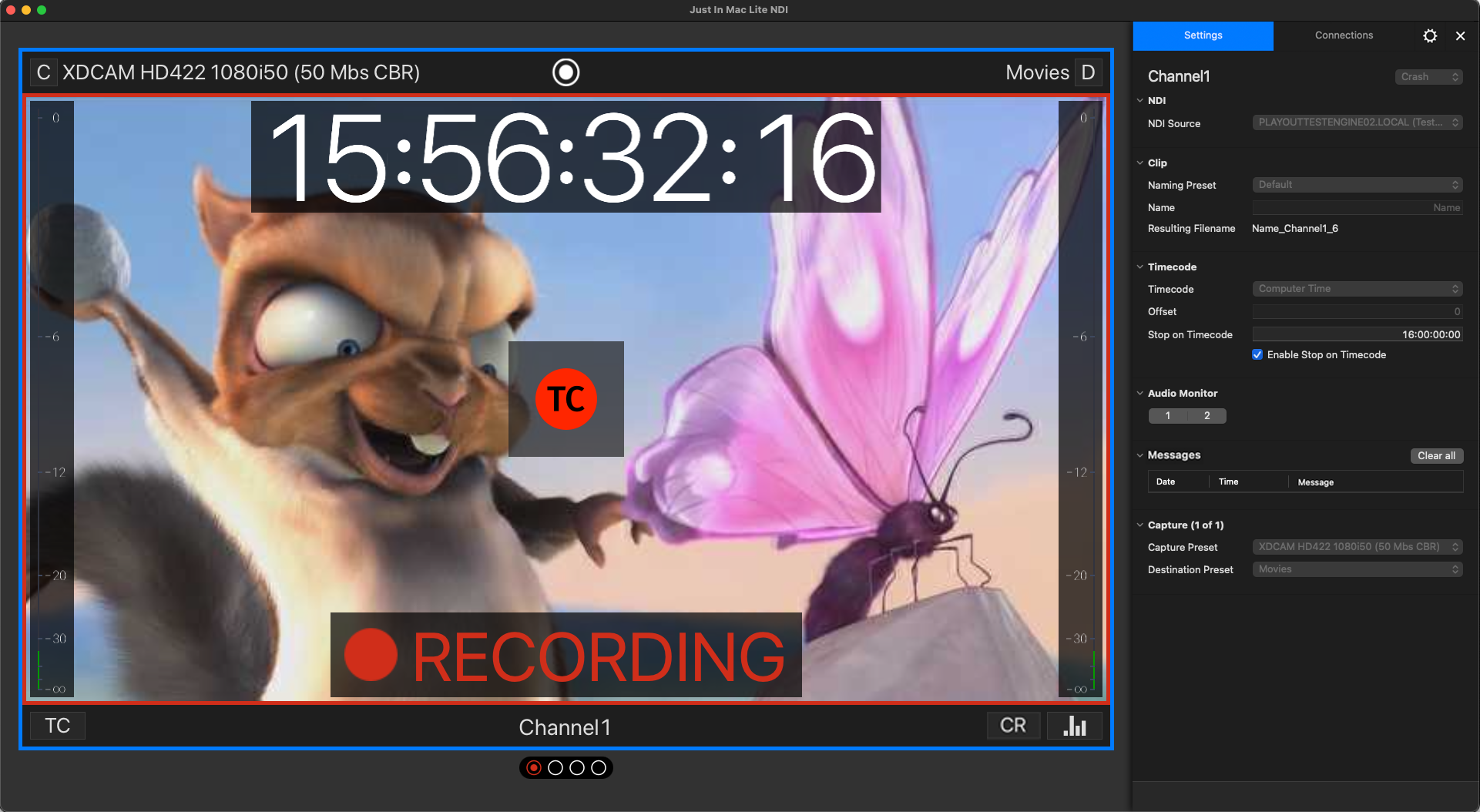 JIMLNDI2025_crashrecordingstop.png