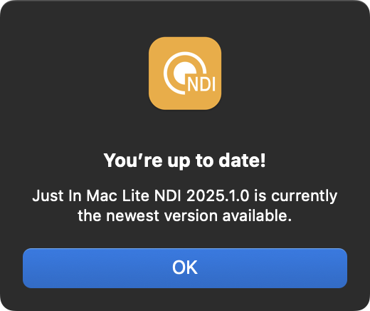 JIMLNDI2025_uptodate.png