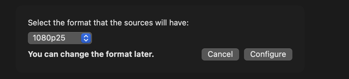 JIMLNDI2025_setupsources.png