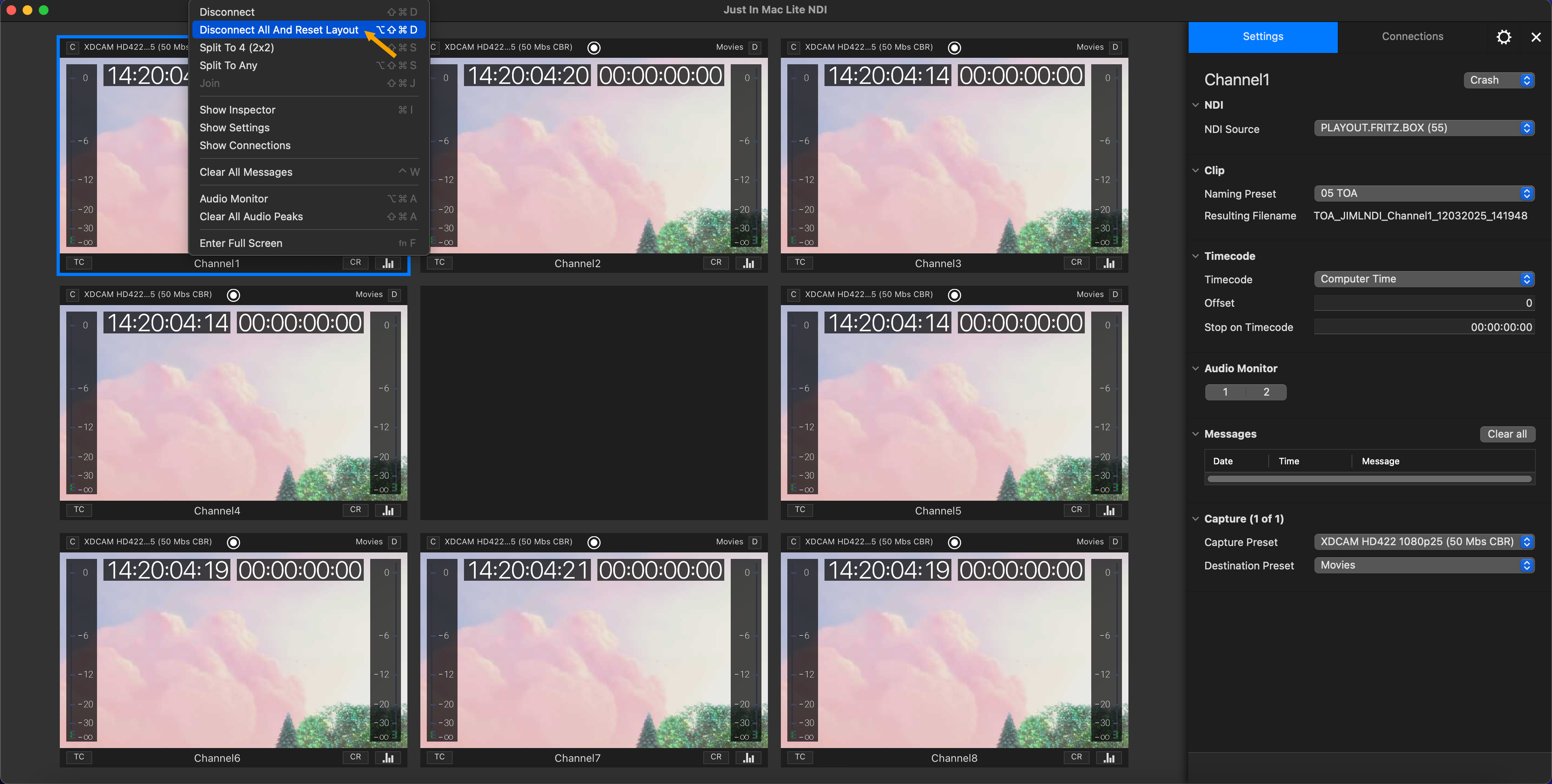 JIMLNDI2025_multiview1.png