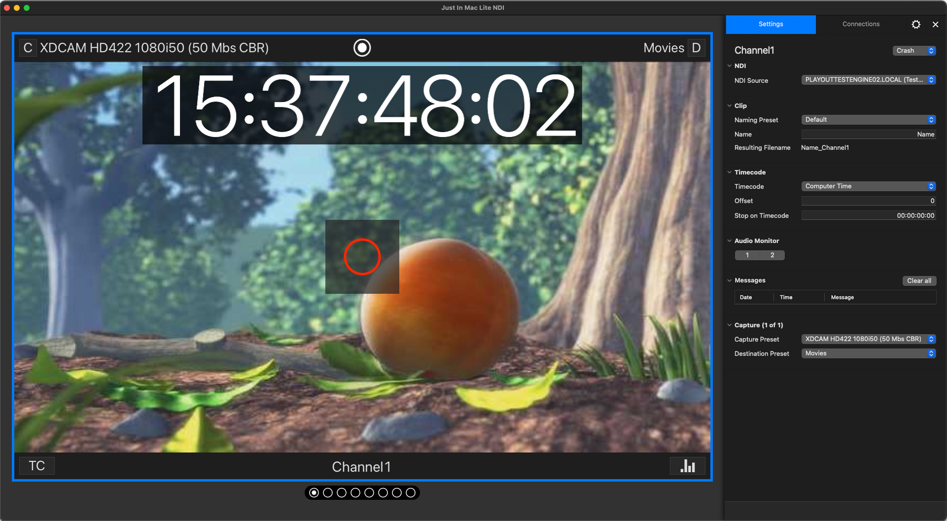 JIMLNDI2025_settings1.png
