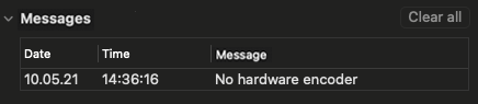 JIML2025_hwencoderwarningmessage.png