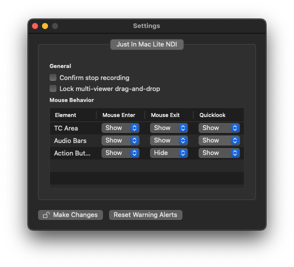 Screenshot 2024-06-07 at 11.43.01.png