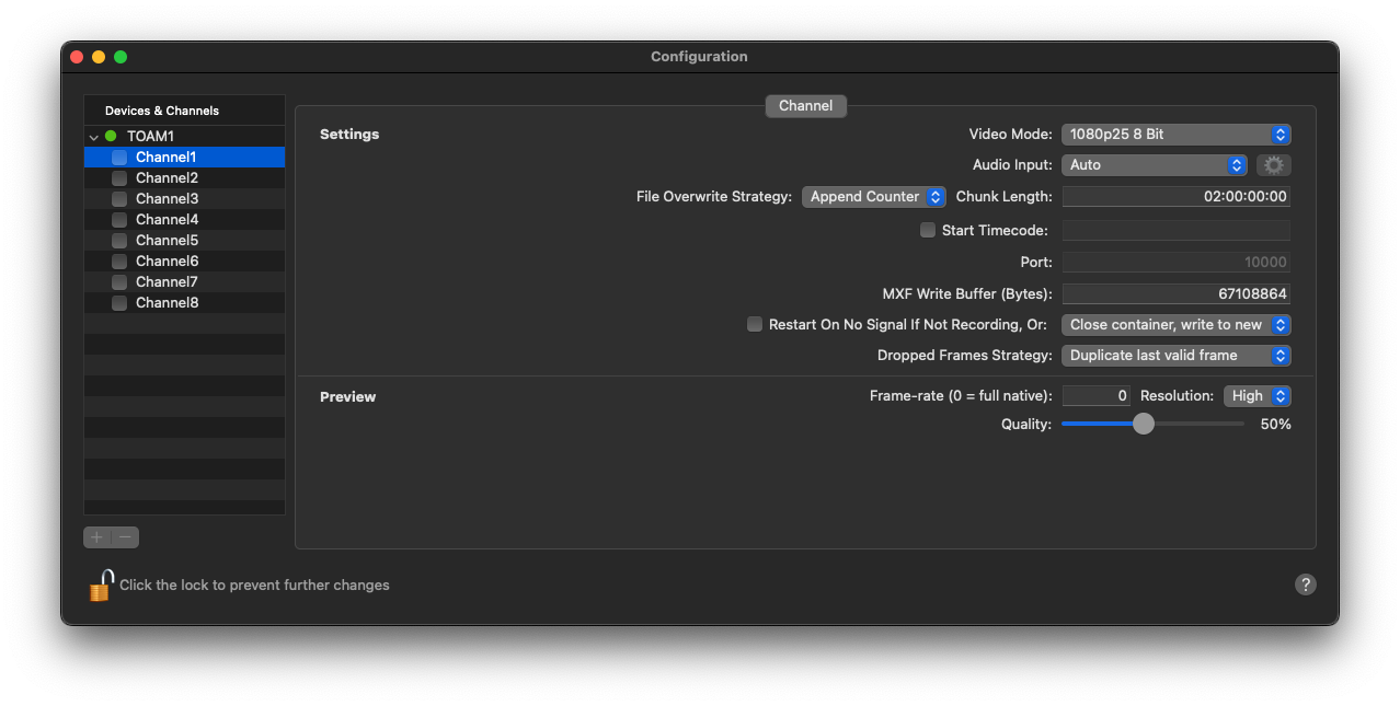 Screenshot 2024-06-07 at 11.51.42.png