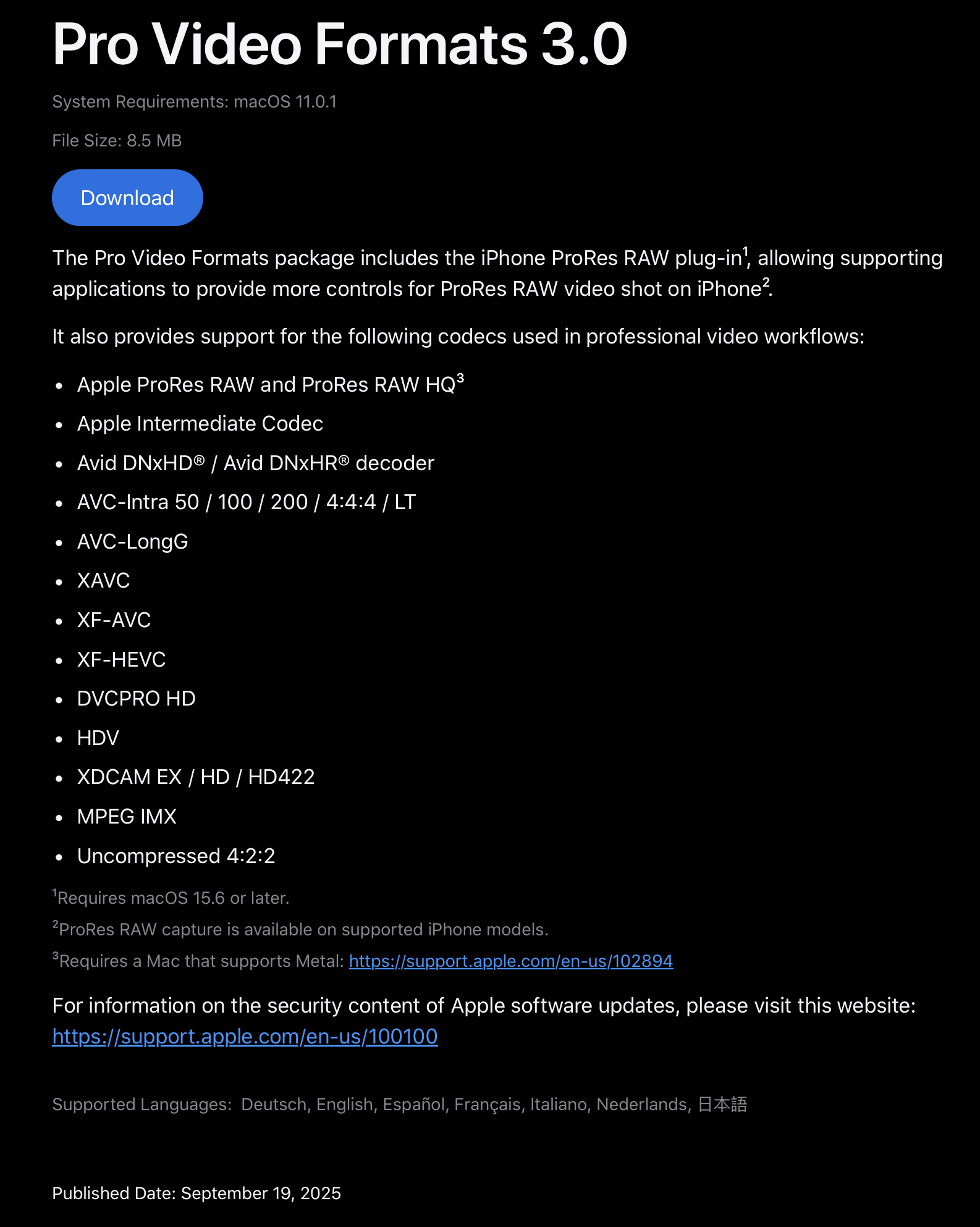 JIM2025_appleprovideoformats30.png