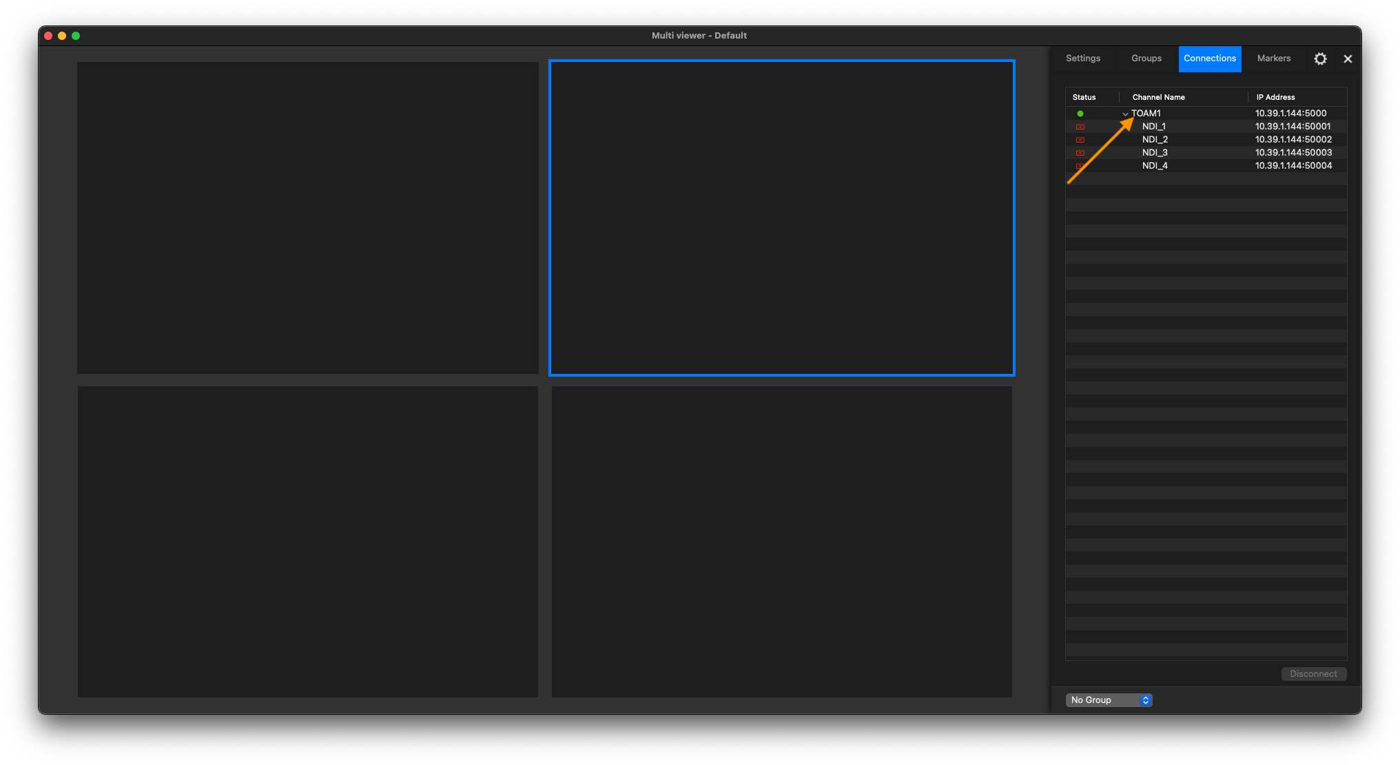 Screenshot 2024-06-05 at 15.17.15 copy.png