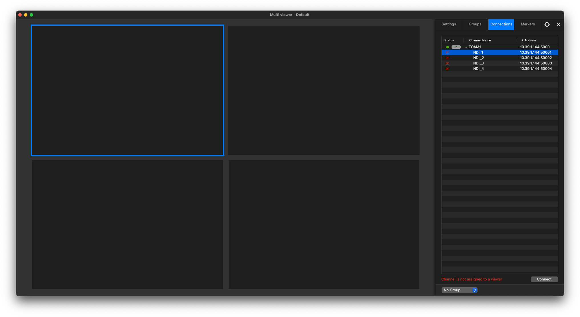 Screenshot 2024-06-05 at 15.26.19.png